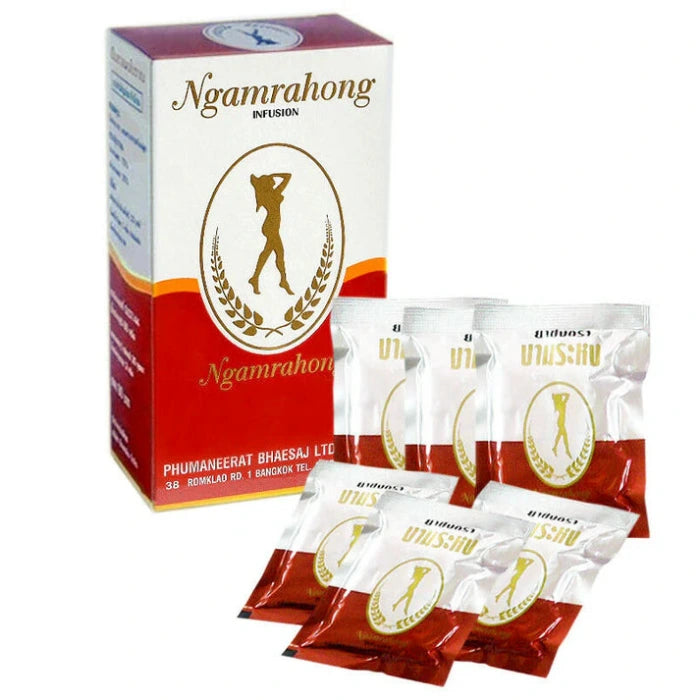 Baskets pour hommes acheter en ligne sur Baskets pour hommes acheter en ligne sur