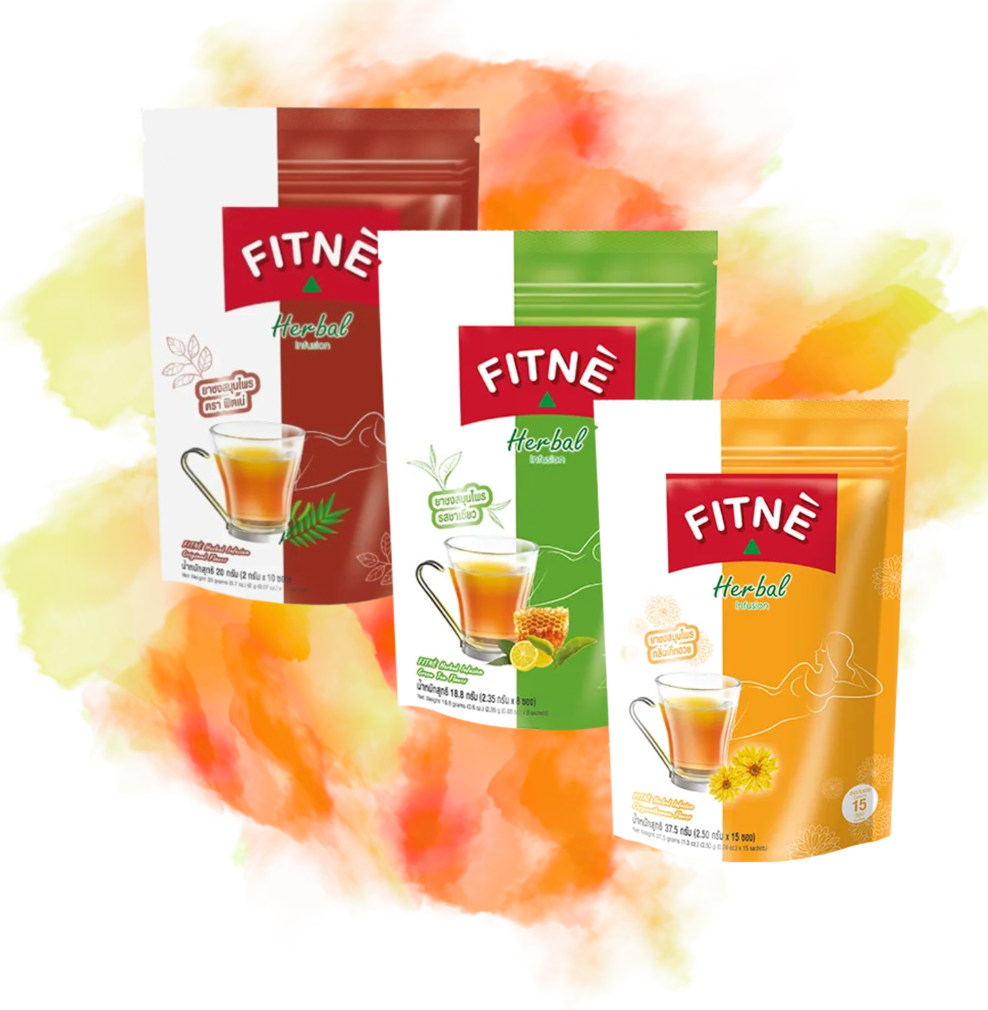 fitné-herbal-the-siam