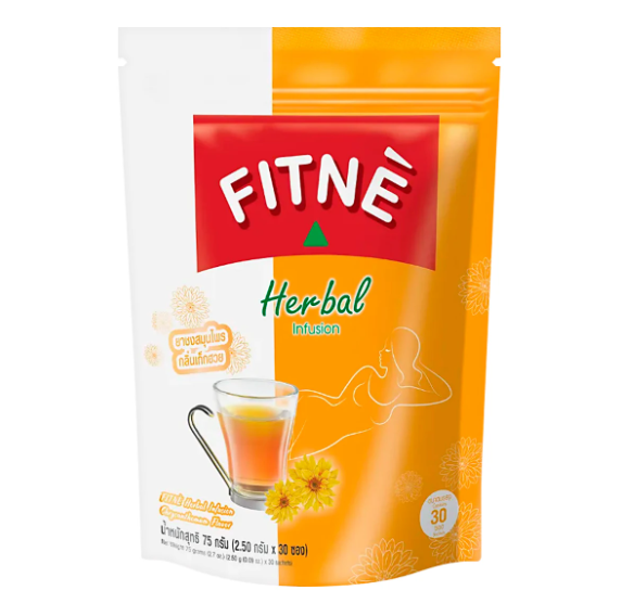 fitné-jaune-herbal-siam_marketplace