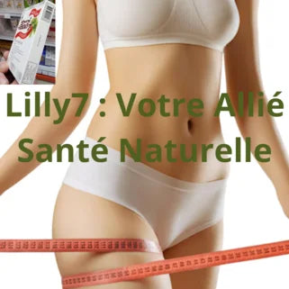 Silhouette féminine en sous-vêtements avec ruban à mesurer pour perte poids