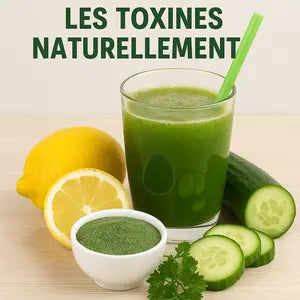lilly7-détox-30-caps_amaigrissantes-élimine_t_il_les_toxines.webp