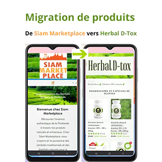 https://herbal-d-tox.com/blogs/infos/herbal-d-tox-votre-nouvelle-destination-pour-les-complements-alimentaires