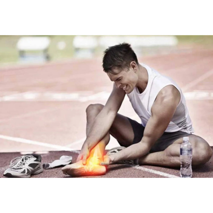 Contusions, Entorses et Piqûres d'Insectes