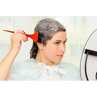 Cheveux : Couleur, Lissage, Antipellicule et Restauration de la couleur naturelle.