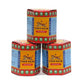 Balsamo di Tigre® Rosso 25% Canfora Prodotto Autentico