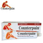 Counterpain Pommade Analgesique Chaude douleur musculaire et articulaire