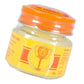 Golden cup balm Baume golden cup douleurs musculaires Golden Cup Balm, un onguent analgésique 