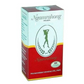 boite de Ngamrahong tisane laxative