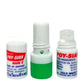 Inhalateur Nasal de poche Poy-Sian, 3 utlisations en 1