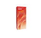 Haarfärbemittel, Flamboyant Red A23