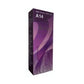Hair Dye, Dark Brown Violet A14
