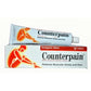 Gel Counterpain : Soulage Rapidement les Douleurs Musculaires et Articulaires