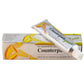 tube et emballage de counterpain plus