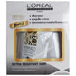 Boite de L'Oréal Professionnel X-Tenso Moisturist Soin Lissant Pour Cheveux Extra Résistants 250ml 