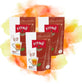 Infusion Amincissante Séné, Régime minceur