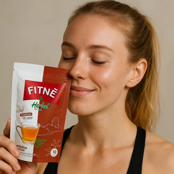 Infusion Amincissante Séné, Régime minceur