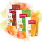 Infusion Amincissante Séné, Régime minceur
