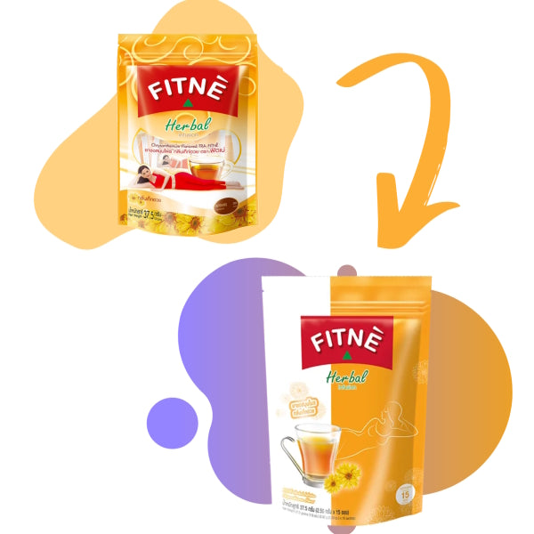 fitné-jaune-new-look