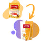 fitné-jaune-new-look