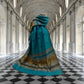 Foulard Pashmina de Haute Qualité: élégant,doux,polyvalent en Cachemire et Soie thaïlandaise