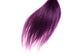 Teinture capillaire, Violet A6