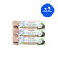 Dentifrice - Isme Rasyan Extra White - Clou de Girofle Coco & Aloe Vera - Effet Blancheur (100g)