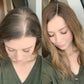 Neo Hair Lotion Tonic - Anti Perte des Cheveux  pour les femmes