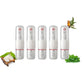 Inhalateur Stick Baton Nasal Siang Pure Menthol et Eucalyptus