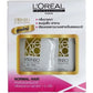 Boite de L'Oréal Professionnel X-Tenso Moisturist Soin Lissant Pour Cheveux Naturels 250ml 
