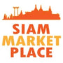 Siam Marketplace : Découvrez les Remèdes Naturels Thaïlandais