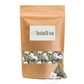Annona Muricata (Corossol / Graviola) - 60 sachets de thé prêt à être utilisé - Herbal D-tox