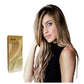 Teinture capillaire, Coloration des cheveux, Berina