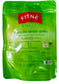 Infusion Amincissante Au Thé Vert ~ 30 Sachets