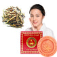 Savon Aux Herbes Thai Madame Heng | Vitamine E Senteurs Boisées Santal | Soin Spa | 150g