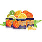 Savon Bennett Vitamine C & E 130g