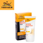 Coffret Froid ~ Baume du Tigre®