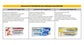 Tableau Comparatif Counterpain Counterpain Pommade Analgesique Froide  -  www.siam-marketplace.com