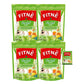 Infusion Amincissante Au Thé Vert | 30 Sachets