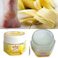 Baume Hydratant - Extrait De Banane